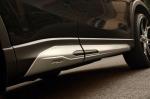 Mazda CX-5 by DAMD 2015 года